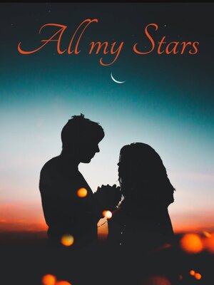 cover image of All